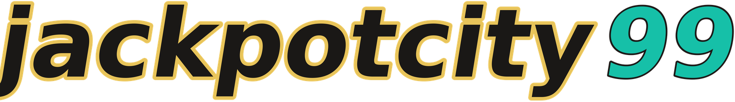jackpotcity99 logo