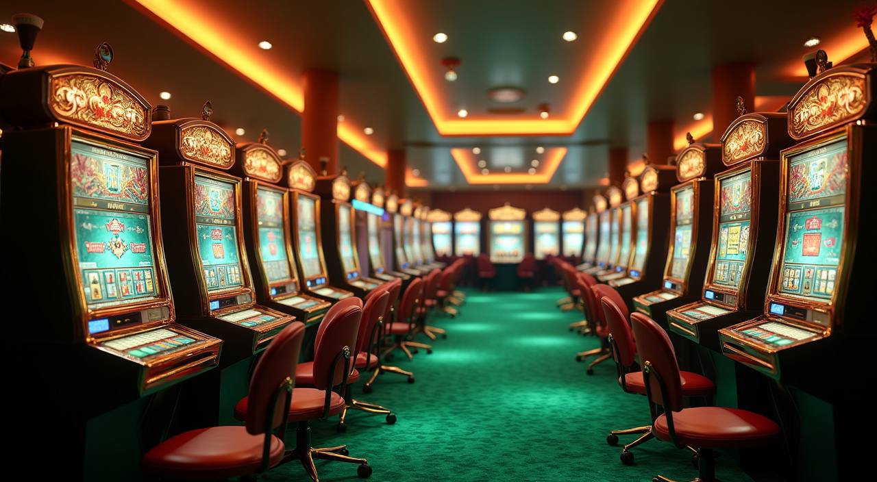 jackpotcity99 lobby reference